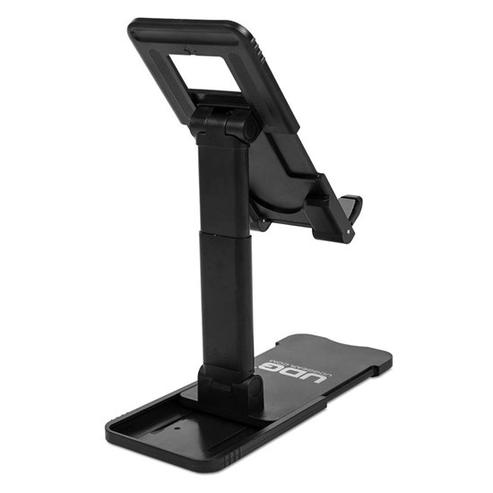 UDG Ultimate Phone / Tablet Stand (Black)