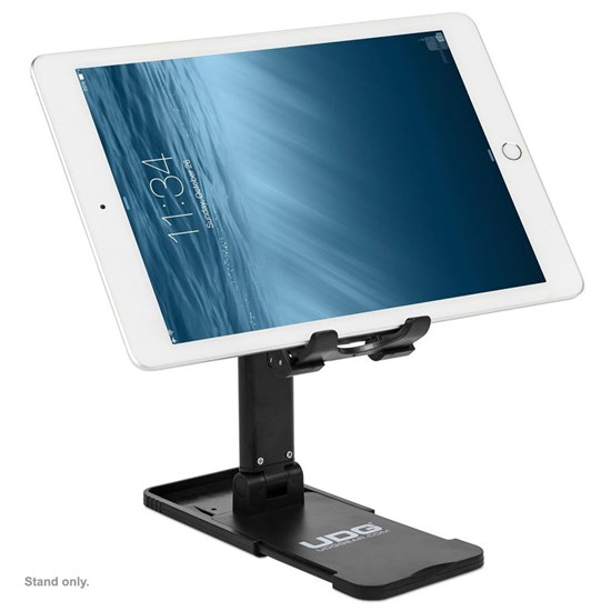 UDG Ultimate Phone / Tablet Stand (Black)