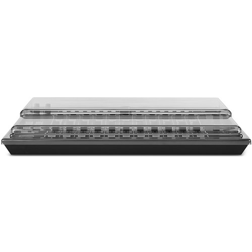 Decksaver Roland Aira MX1 Performance Mixer Cover