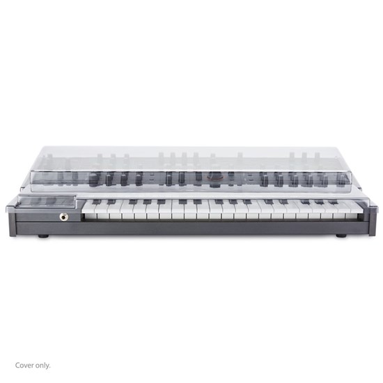 Decksaver Sequential Pro 3 Cover