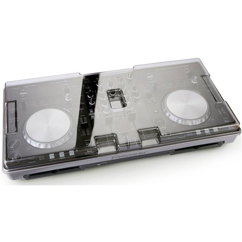 Decksaver Pioneer XDJR1 DJ System Cover