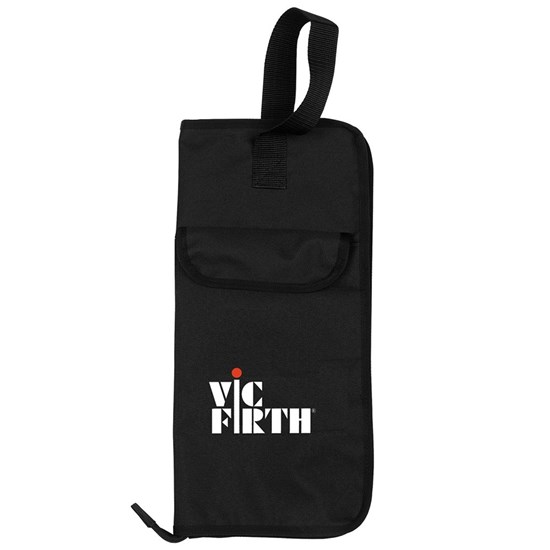 Vic Firth Basic Stick Bag