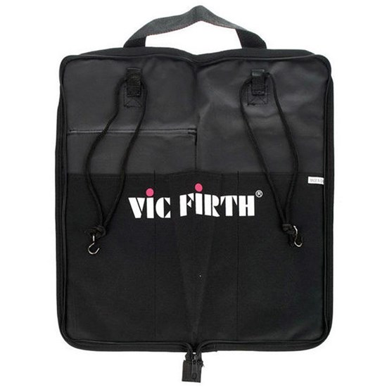 Vic Firth Basic Stick Bag