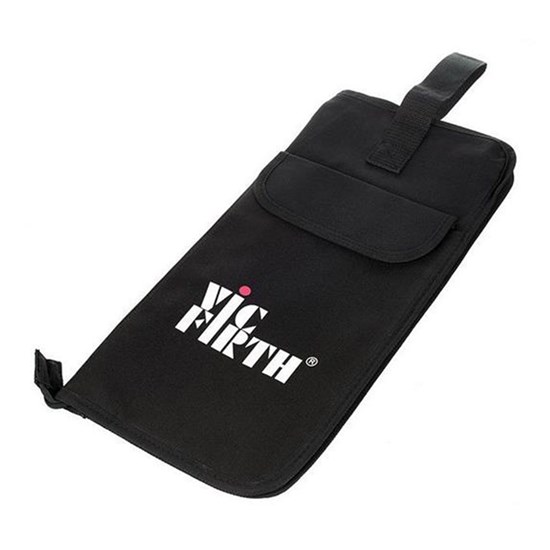 Vic Firth Basic Stick Bag