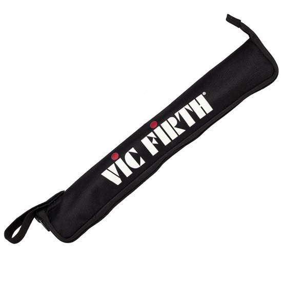 Vic Firth Essentials Stick Bag (Black)