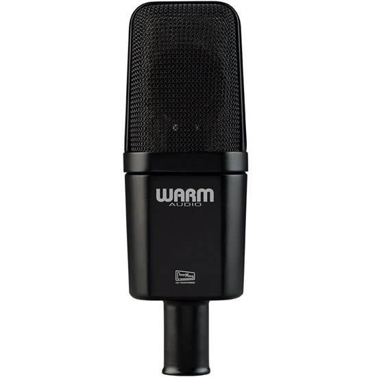 Warm Audio WA14 Condenser Microphone