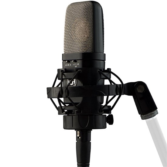 Warm Audio WA14 Condenser Microphone