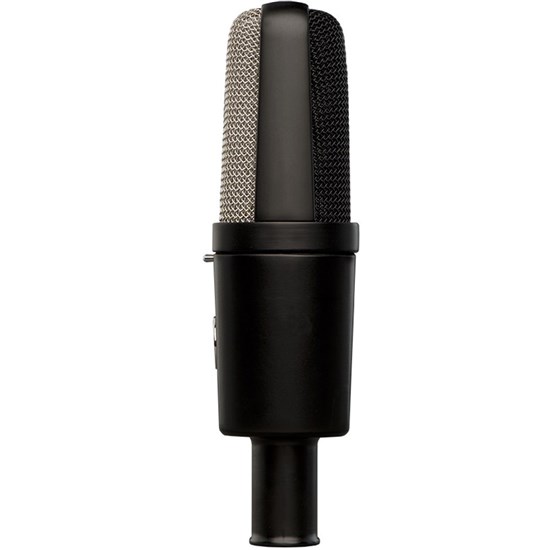 Warm Audio WA14 Condenser Microphone