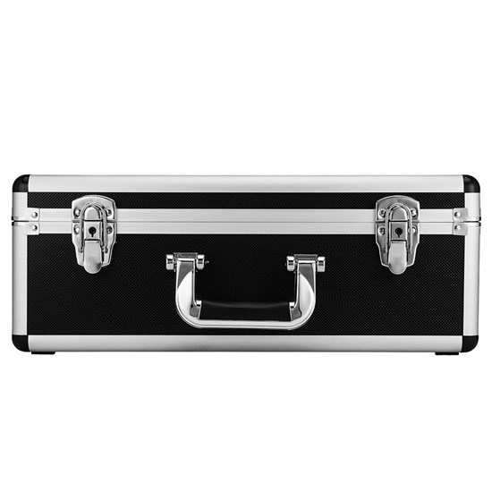 Warm Audio Flight Case for WA47 Condenser Microphone