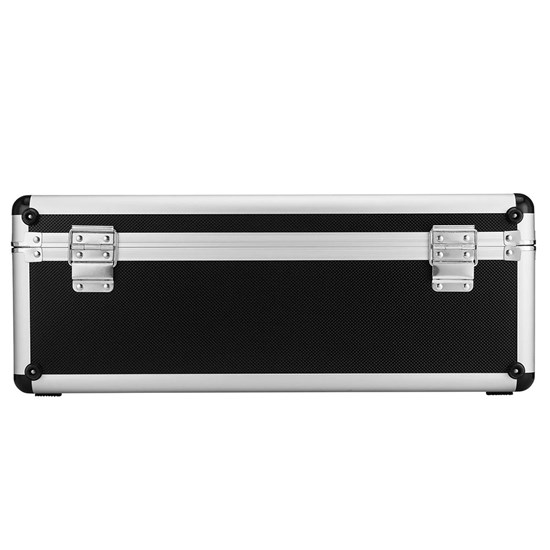 Warm Audio Flight Case for WA47 Condenser Microphone