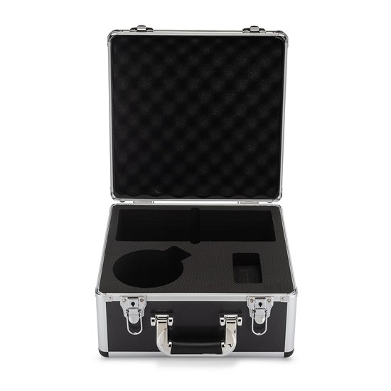 Warm Audio Flight Case for WA87 R2 Condenser Microphone