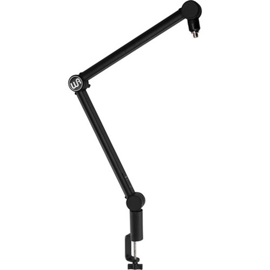 Warm Audio Microphone Boom Arm