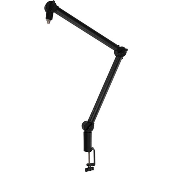 Warm Audio Microphone Boom Arm