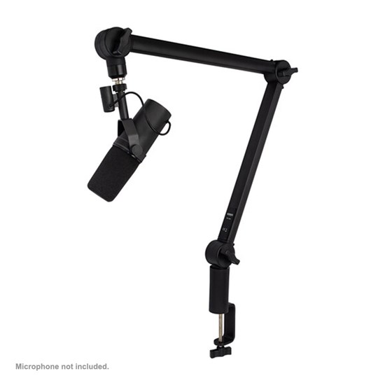 Warm Audio Microphone Boom Arm