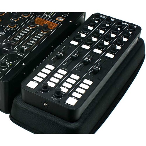 Allen & Heath Xone Case for K1 & K2 Controller / Soundcard