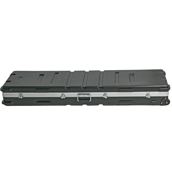 Xtreme KC88 88-Key ABS Keyboard Case