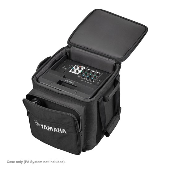 Yamaha Carry Case for STAGEPAS200