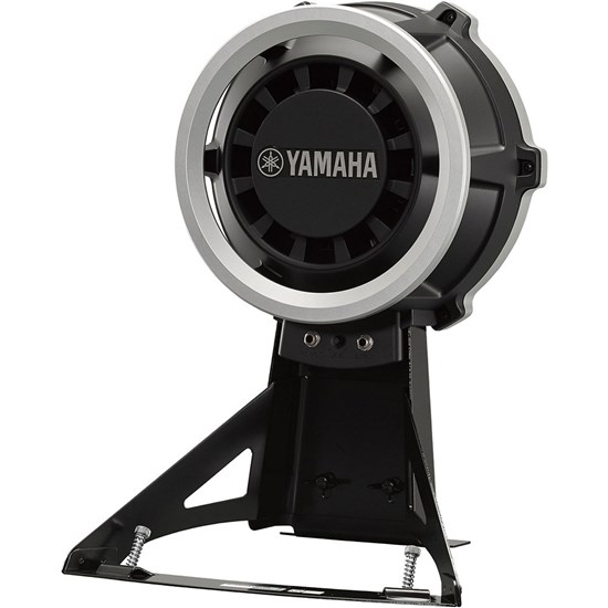 Yamaha KP100 10