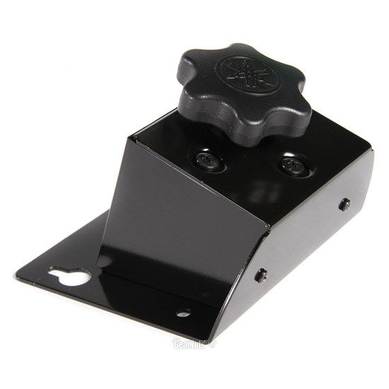 Yamaha MAT1 Mounting Bracket