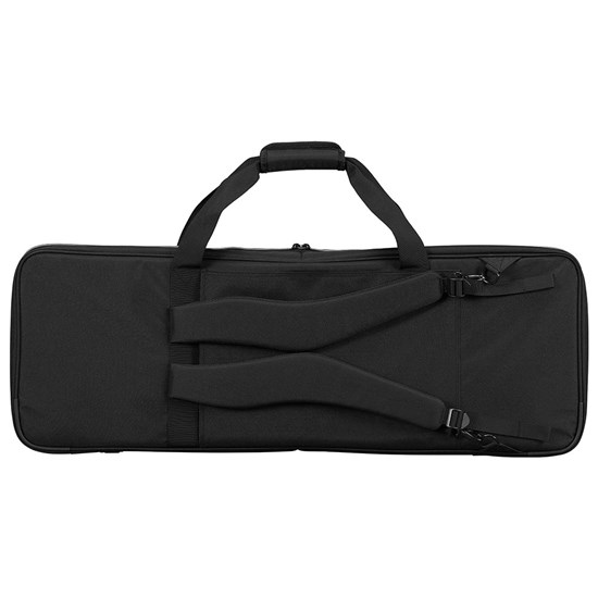 Yamaha SC-DE61 Soft Case for CK61