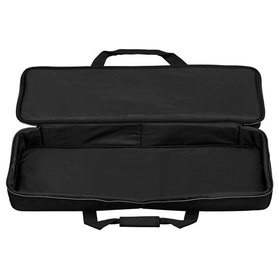 Yamaha SC-DE61 Soft Case for CK61