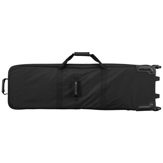 Yamaha SC-DE88 Soft Case for CK88