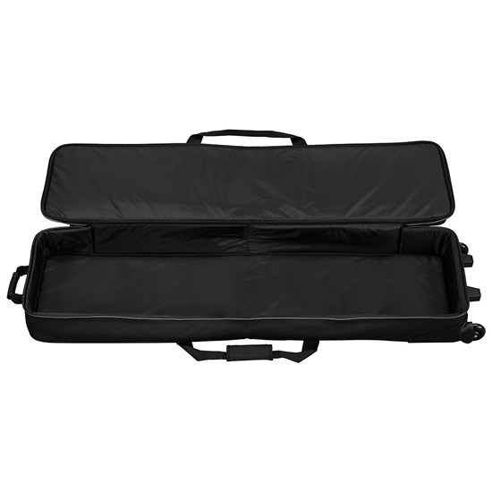 Yamaha SC-DE88 Soft Case for CK88