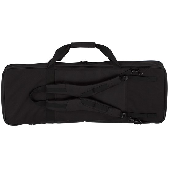 Yamaha MODX6 Premium Soft Case