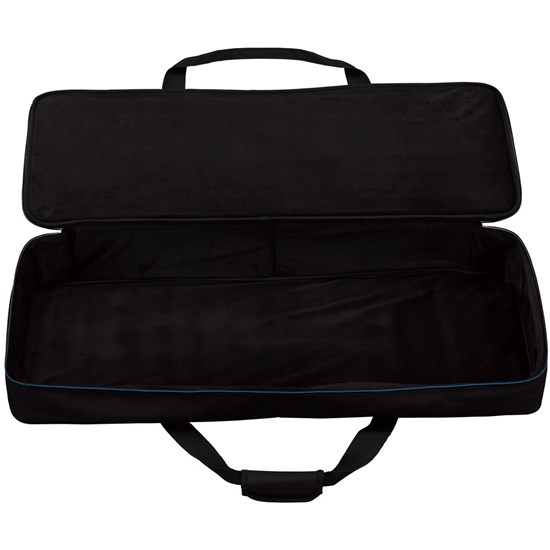 Yamaha MODX6 Premium Soft Case