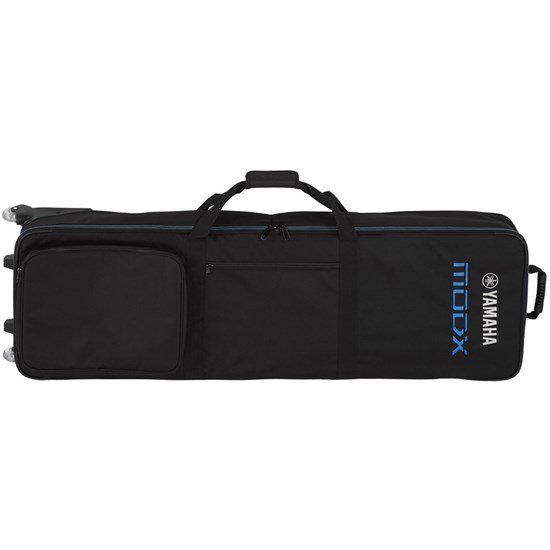 Yamaha MODX8 Premium Soft Case