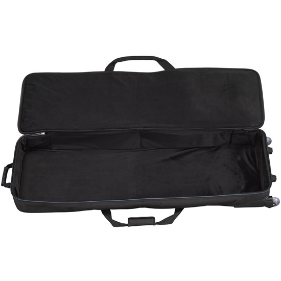 Yamaha MODX8 Premium Soft Case