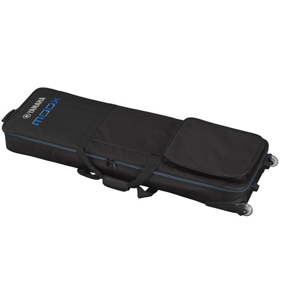 Yamaha MODX8 Premium Soft Case