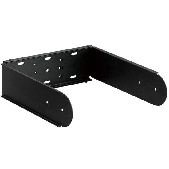 Yamaha UBDXR12 Speaker U-Bracket for DXR12