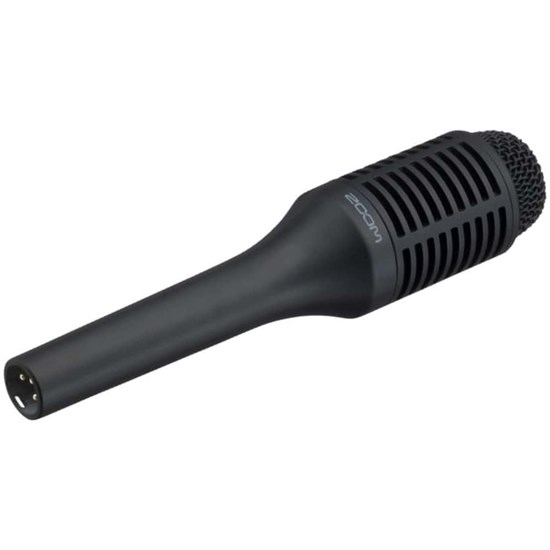 Zoom SVG6 Microphone for V6 & V3 Vocal Processors