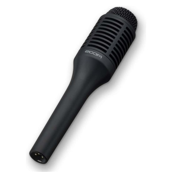 Zoom SVG6 Microphone for V6 & V3 Vocal Processors